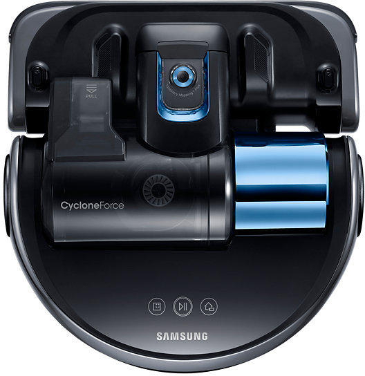 Samsung POWERbot Essentials (VR20J9040WG/GE) (Robot curatenie) - Preturi