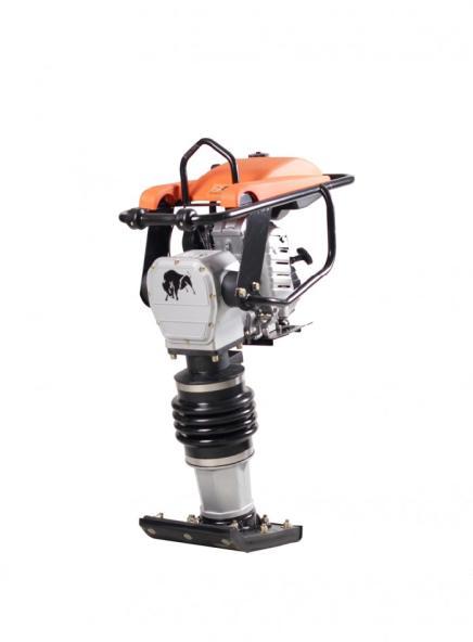 MC72-H (BT1003675)