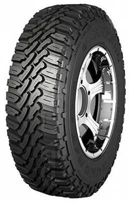 Forta FT-9 255/70 R16 115/112Q