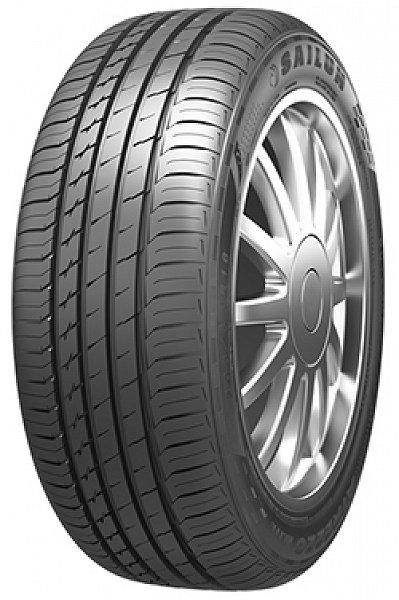 Gumi Atrezzo Elite SH32 XL 225/50 R16 96W