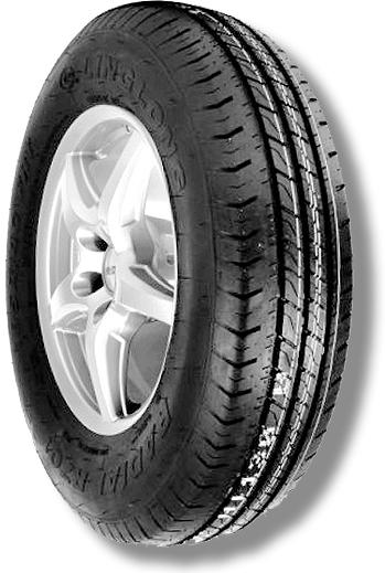 Radial R701 195/50 R13C 104/101N