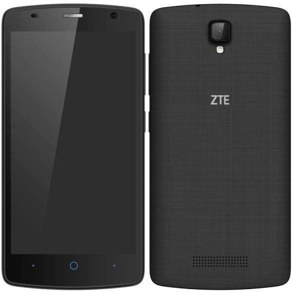 zte Mobiltelefon és mobiltelefon tartozék, gsm olcsó ár zte Mobiltelefon és mobiltelefon tartozék, gsm olcsó ár