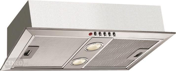 GFH 55cm (40446700)