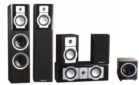 Bungalow formal Southwest AKAI SS006A-305 Boxe audio Preturi, Boxe audio oferta