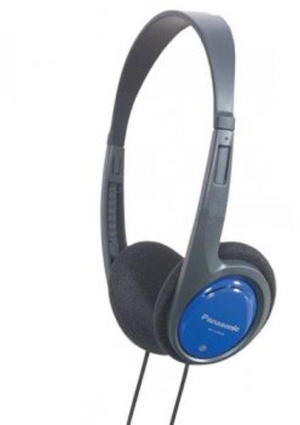 RP-HT010E