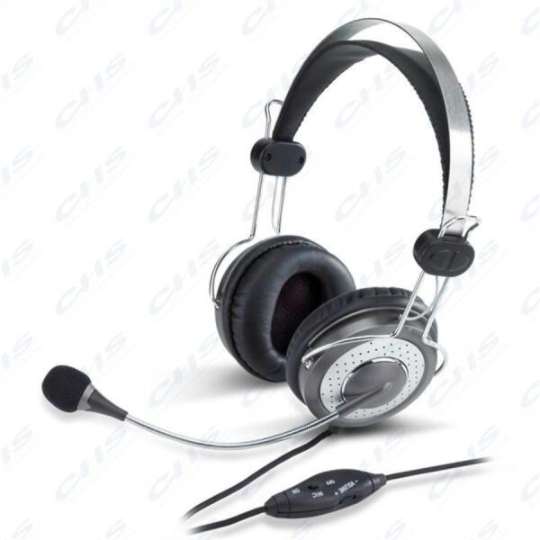 HS-04SU