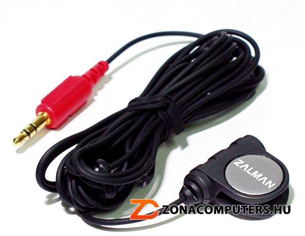 ZM-MIC1