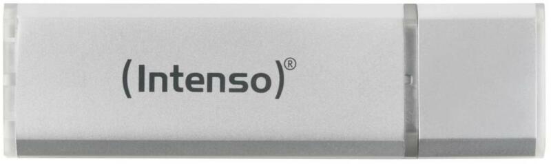 Alu-line 4GB 3521452