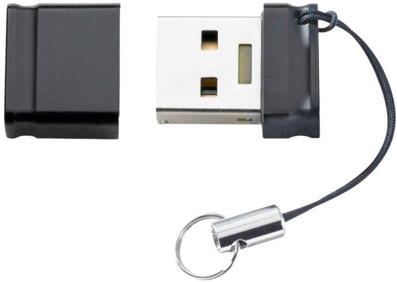 Slim Line 8GB USB 3.0 3532460