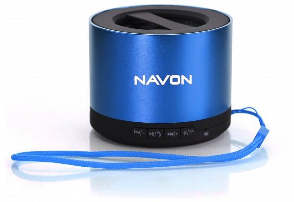 Vásárlás: Navon N9 (NAVN9) Hordozható hangszóró árak összehasonlítása, N 9  NAVN 9 boltok