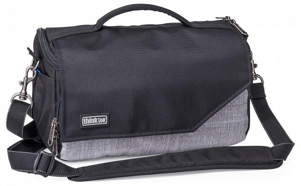 Mirrorless Mover 25i