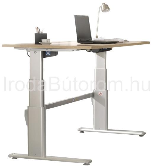 Vásárlás: WEL-Comfort73819 elektronikusan állítható magasságú íróasztal  (180 cm) Íróasztal árak összehasonlítása, WEL Comfort 73819 elektronikusan  állítható magasságú íróasztal 180 cm boltok