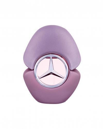 Mercedes-Benz Mercedes-Benz for Women EDT 30 ml Preturi Mercedes-Benz  Mercedes-Benz for Women EDT 30 ml Magazine