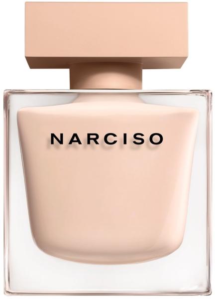 Narciso Rodriguez Narciso Poudrée EDP 90 ml Preturi Narciso