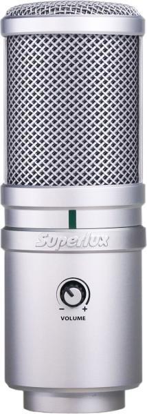 Superlux E205U (Microfon) - Preturi