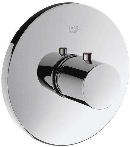 AXOR Uno 38715000