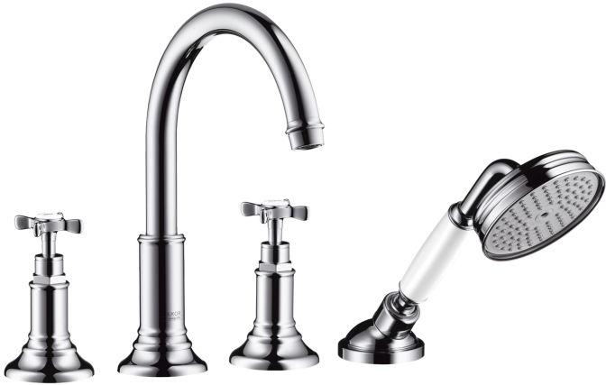 AXOR Montreux 16546820