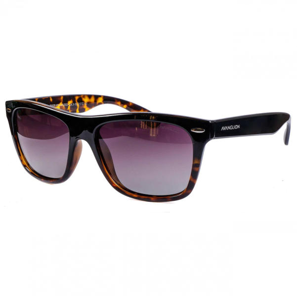 Avanglion AV 3110 Слънчеви очила Цени, оферти и мнения, списък с магазини,  евтино Avanglion AV 3110