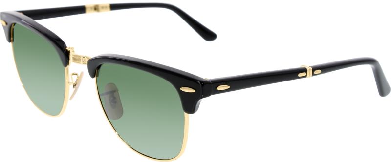 ray ban rb2176