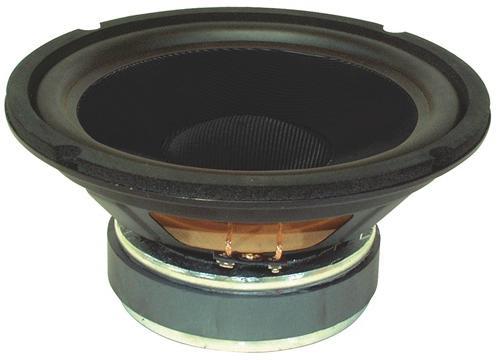 SAL SBX 2030/BK