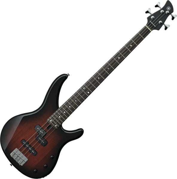 Yamaha TRBX174 (Chitara bass) - Preturi
