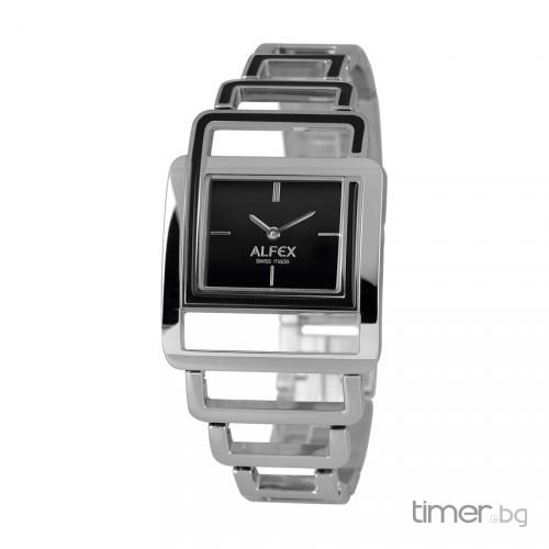 Alfex 5728 Часовници Цени, оферти и мнения, каталог на магазините