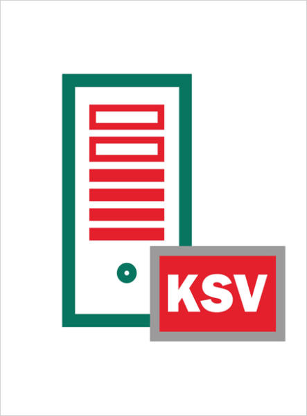 Kaspersky Security for Virtualization Server (25-49 User/2 Year ...
