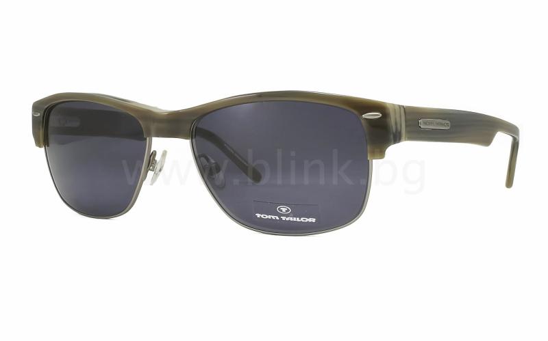 Tom Tailor 63235 Слънчеви очила Цени, оферти и мнения, списък с магазини,  евтино Tom Tailor 63235