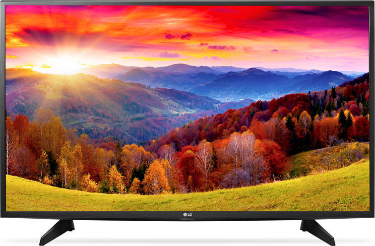 LG 32LH590U TV - Árak, olcsó 32 LH 590 U TV vásárlás - TV boltok, tévé  akciók
