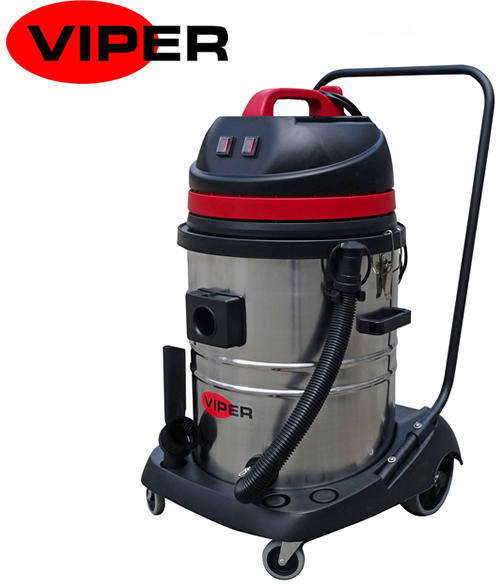 Viper LSU155 (50000118)