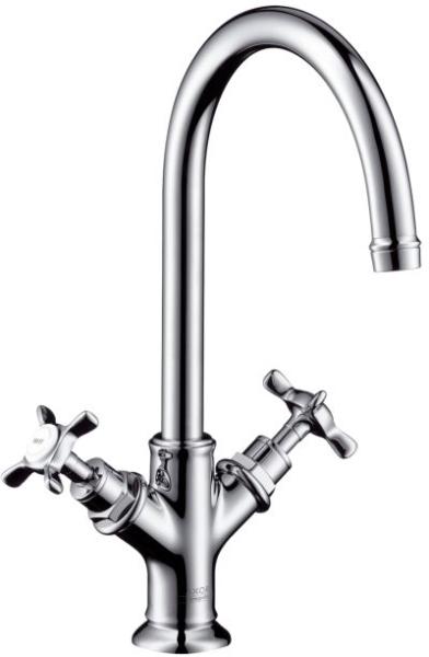 AXOR Montreux 16502000