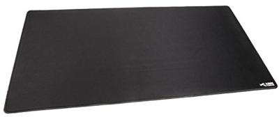 Glorious PC Gaming Race 3xl Extended Gaming Mouse Mat G-3XL (Mouse pad) -  Preturi