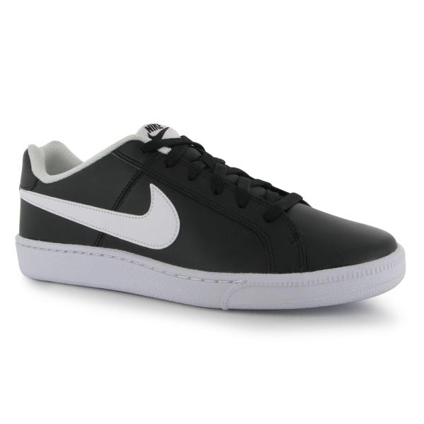 nike court royale pret