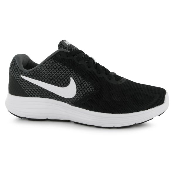 Nike Revolution 3 (Women) (Încălţăminte sport) - Preturi