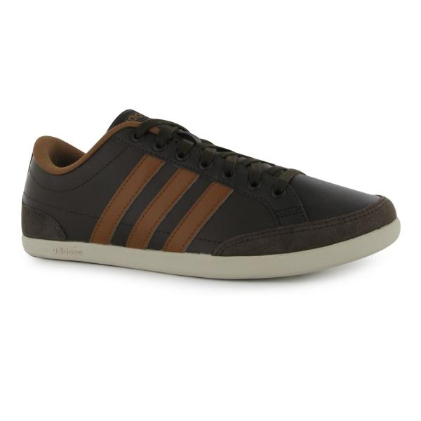 Adidas Caflaire (Man) (Încălţăminte 