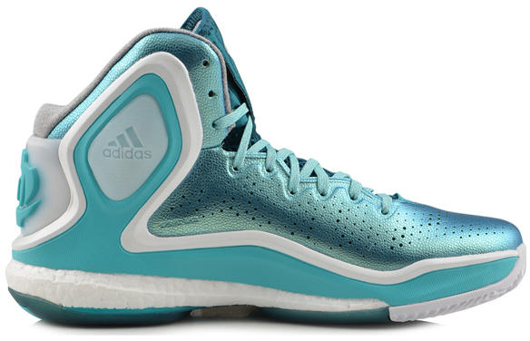 adidas d rose 5 boost цена 2adidas d rose 5 boost цена