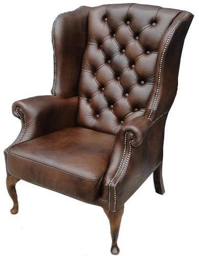 Vásárlás: chesterfield st. james bÅr fülesfotel fotel és ülÅke ...