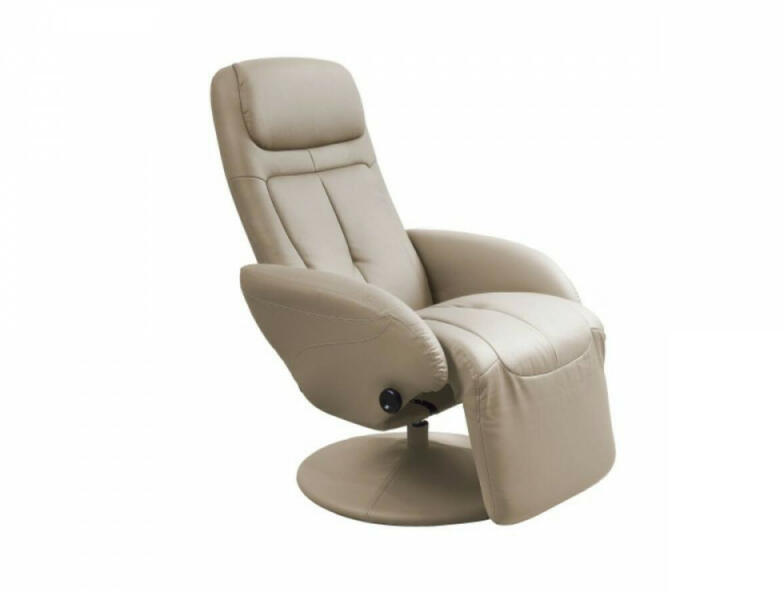 Vásárlás: Halmar Optima - relax fotel Fotel és ülőke árak összehasonlítása,  Optima relax fotel boltok