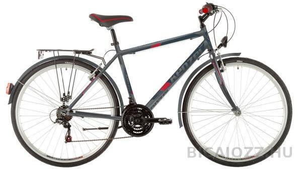 Kenzel Trekking Fresh Kerékpár árak, Kerékpár bicikli vásárlás, olcsó  Kerékpárok. bringa akció, árösszehasonlító