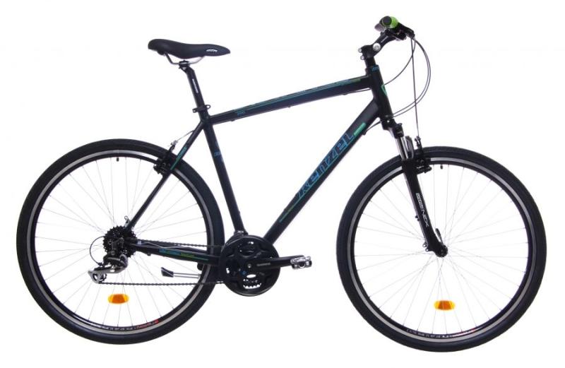 Kenzel Distance 200 Kerékpár árak, Kerékpár bicikli vásárlás, olcsó  Kerékpárok. bringa akció, árösszehasonlító