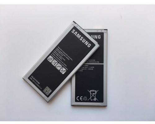 Samsung Li-ion 3100mAh EB-BJ510CBE vásárlás, olcsó Samsung Mobiltelefon  akkumulátor árak, akciók