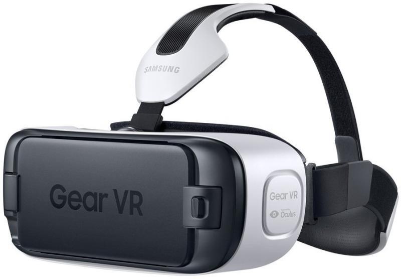 Vásárlás: Samsung Gear VR R321 VR szemüveg és kiegészítő árak  összehasonlítása, Gear VR R 321 boltok