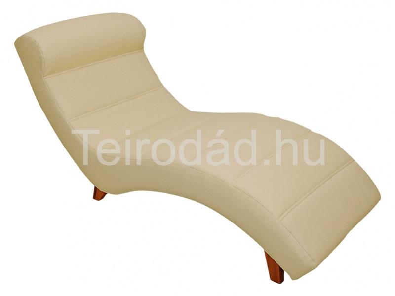 Vásárlás: Nessima - relax fotel Fotel és ülőke árak összehasonlítása,  Nessima relax fotel boltok