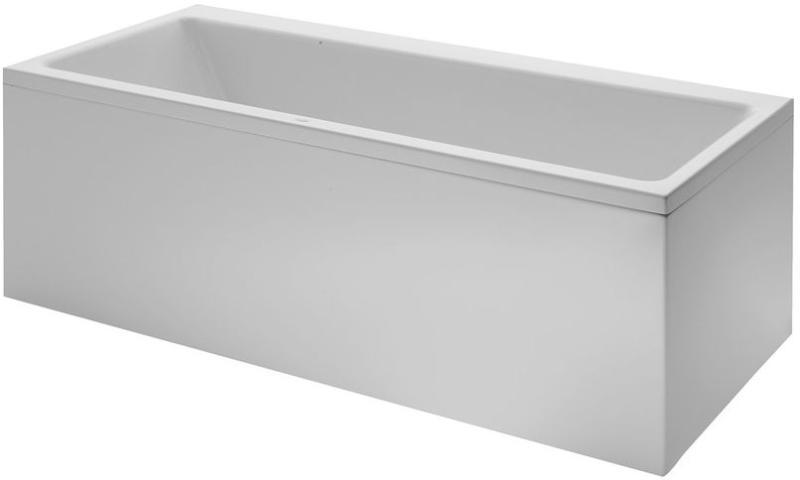 Pro 170x75 cm (H2319500000001)