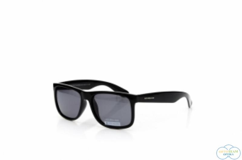Avanglion AV 3100 Слънчеви очила Цени, оферти и мнения, списък с магазини,  евтино Avanglion AV 3100