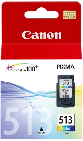 CL-513 Color (BS2971B001AA)