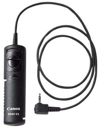 RS-60 E3 (2469A002AA)