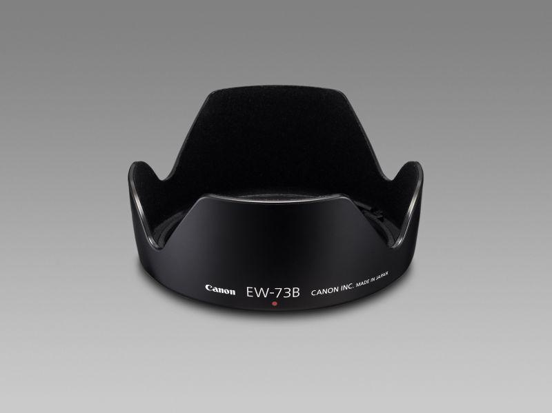 EW-73B (AC9823A001AA)