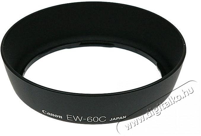 EW-60C (2639A001AA)