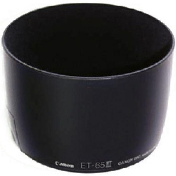 ET-65 III (2655A001AA)
